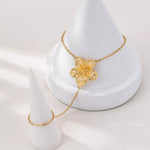 310bfd3c-f7e3-4f89-bacc-af60dd3561c4-Max-Origin