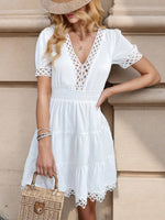 311586b276084c89832603ef77561c2a-Max-Origin