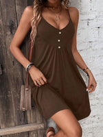 3115f1d8-01a5-4754-bf31-a008e1463472-Max-Origin