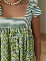 313cd6a5-8fbd-4710-a210-8dce604b61ad-Max-Origin