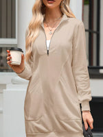 314598eb-4fec-47d3-9a1f-09fa215c55b3-Max-Origin