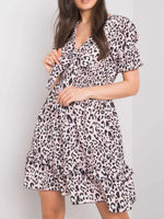 31528921-05d7-43b5-b2ba-087147b39aab-Max-Origin