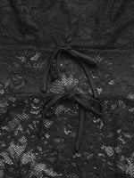 3152c1c031f340aeb56a26983d49299f-Max-Origin