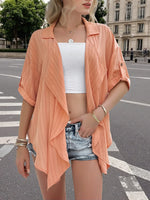 31735dfc-8c6a-4a85-b6cd-339d4f75e9de-Max-Origin