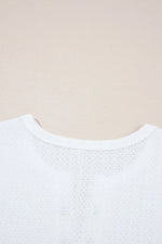 31774c31-ab57-4b86-885e-2aa6ef75acc3-Max-Origin