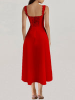 317adc9098584677872b68e038087ee6-Max-Origin