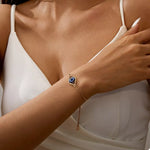 31819690-97c8-45cd-8f6f-3d00d78c8cb2-Max-Origin