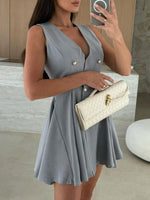 319c9ae8-1b14-427c-aa00-38f07491fa51-Max-Origin