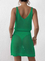 31a83c60958e4349999c770e992eb0b6-Max-Origin