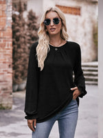 31b29432-e6e2-4d12-80f1-16dc47d6dade-Max-Origin