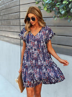 31bb4623da864ce399d79d96c3c87730-Max-Origin