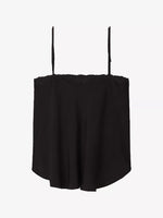 31c16f1e-6311-42aa-9cca-fc2601a61237-Max-Origin