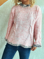 31d3444337d1477b8dcd8855125adbf2-Max-Origin