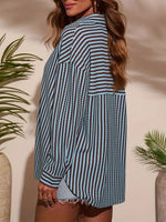 31e93b45249441bfb8687832a70f440e-Max-Origin