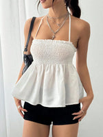 31ed8384-df83-426f-a131-3351884efb91-Max-Origin