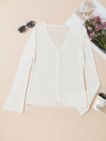 31fb99a93f6c4f41abcd970b85679b2f-Max-Origin