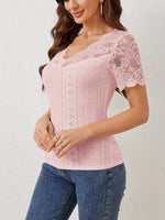 3203ed6da8214f8abac7cfd6f1481748-Max-Origin