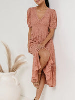 3224e2c5-4c18-49ee-aa2d-d12a744915d8-Max-Origin