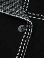 322d83d59f2c4a49bf5994bc6ddfd931-Max-Origin