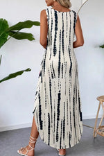 323f912e-287c-4103-8078-ba5e811774da-Max-Origin