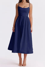 324d16b3-9260-45fc-9ceb-3fcb70aff164-Max-Origin