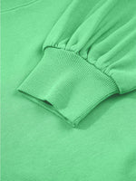 324f525c3e594edeaa72773701e61a9f-Max-Origin