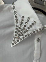 324fa9089993448fbdfa123350be675a-Max-Origin