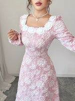 32962da7-4c23-49fd-9f9a-65bcaf9f63c6-Max-Origin