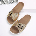 32a0ab307b93414cb562ec09deb84ddb-Max-Origin