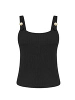 32a9c83d39164902b7f9b05616c5196f-Max-Origin