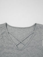 32b59524fe9e4618b5bcf5d8f816d0ba-Max-Origin