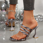 32ba81b114bd4c67a9eedc6978056661-Max-Origin