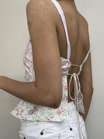 32bed424-18d2-45a0-af3a-a016baf5923a-Min