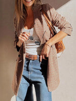 32cc1364-69bb-4b26-8033-37b295e39863-Max-Origin