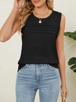 32e3f6d9-efce-4e2e-bf33-92b0cec40fc7-Max-Origin