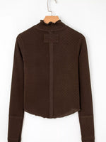 32e87d28ac6a446f959aaede15eac76c-Max-Origin