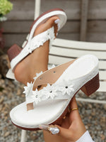 32f1fa61170c4ea2b8a9d4a64381a476-Max-Origin