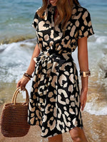 3302f6cf-6d2e-4255-975c-3adca334d4a9-Max-Origin