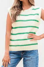 3315bcd7-b726-463b-ba64-efb23d4b6724-Max-Origin