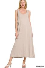 331981ecd3564790975812b897a5df54-Max-Origin