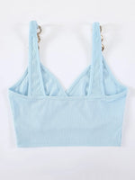 331f7d5ca89a439e87e804d22871b6bc-Max-Origin