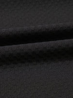 332b48fbe5ad44aaa70a3cbd0165de4d-Max-Origin