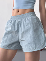 33409bfb968a48f98156219e1d1a9d75-Max-Origin