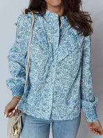 33426633ce5d43a89e810fa3952a16cc-Max-Origin