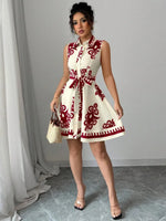 334f3bf334ff4ca9b10ea40980ed244d-Max-Origin