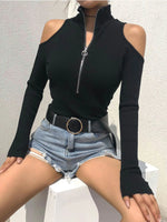 336a6f8fd50e43d89cf3ac34da5ed68a-Max-Origin