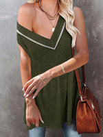 3375c329-c9f9-405c-8389-2216de3b0c4c-Max-Origin