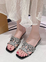 3384c3cddf464b3082ee72712bd5595a-Max-Origin