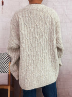 338650b6244a44aab597f481e11064d6-Max-Origin