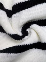 338aafbdb857423ab8a3f761181b0c0a-Max-Origin